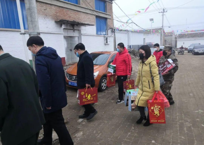 武汉疫情一家5口死4口人（武汉一家四口死于疫情）
