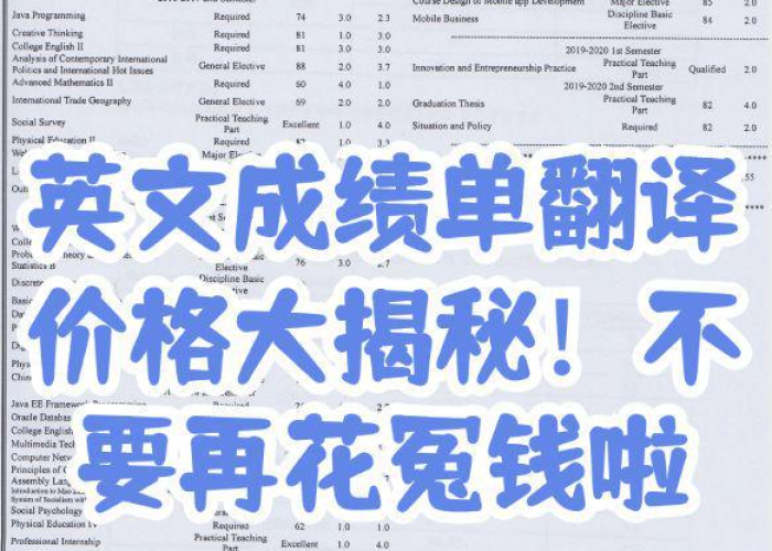疫情结束英语版（疫情结束翻译）