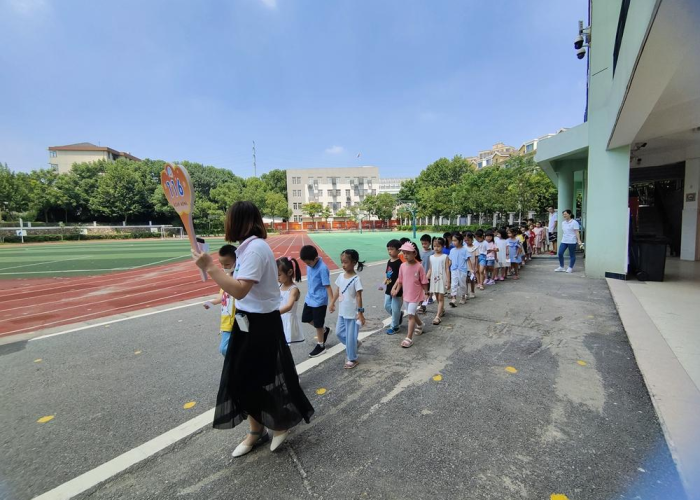 武汉疫情控制住的时间是在几月（武汉疫情控制住了吗什么时候能上班）