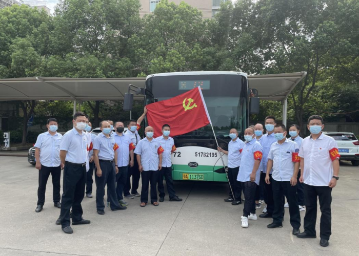武汉疫情控制住的时间是在几月（武汉疫情控制住了吗什么时候能上班）