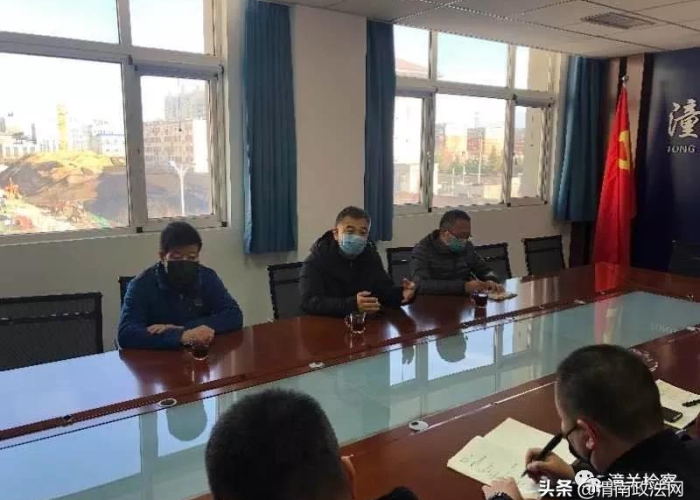 疫情期间需要提前到机场吗（疫情期间需要提前到机场吗最新消息）