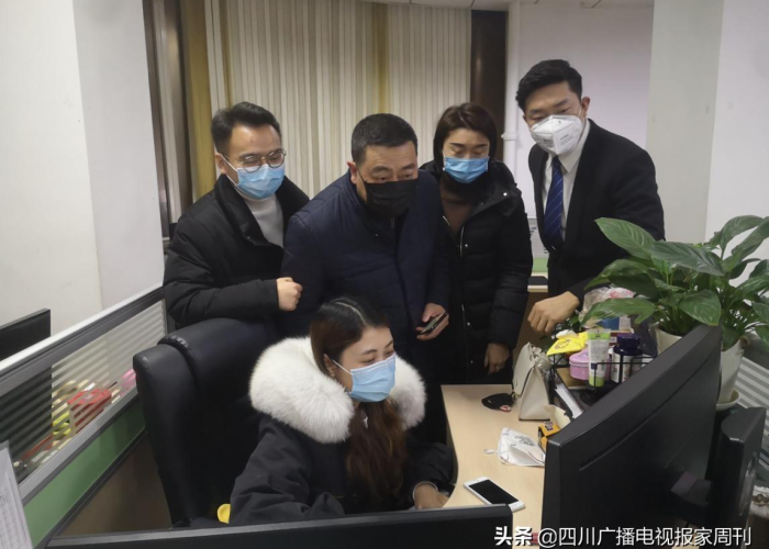 疫情期间需要提前到机场吗（疫情期间需要提前到机场吗最新消息）