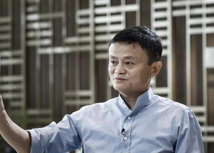 三年疫情指的哪三年（三年疫情两年灾）