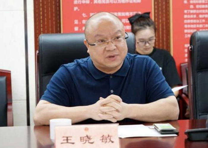 三年疫情指的哪三年（三年疫情两年灾）
