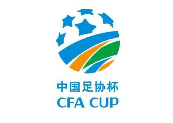 2024全球疫情最新数据消息（2025年全球疫情）