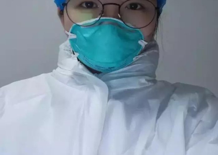 2020年疫情解封时间南昌（南昌啥时候封城）