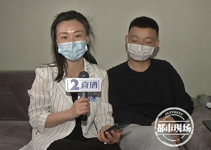 2020年疫情解封时间南昌（南昌啥时候封城）