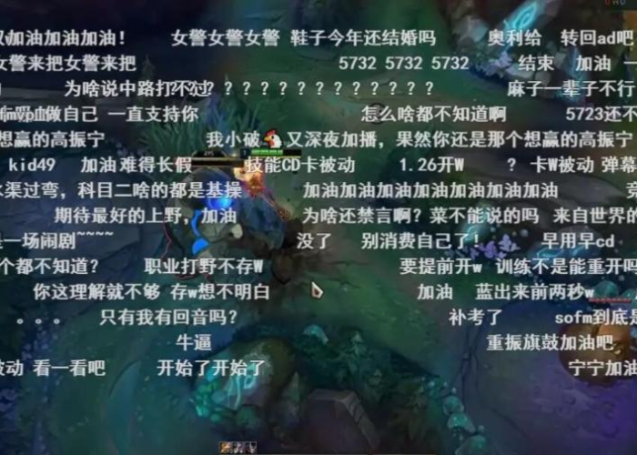 疫情是什么时候通知解封的（疫情什么时候解除封禁）