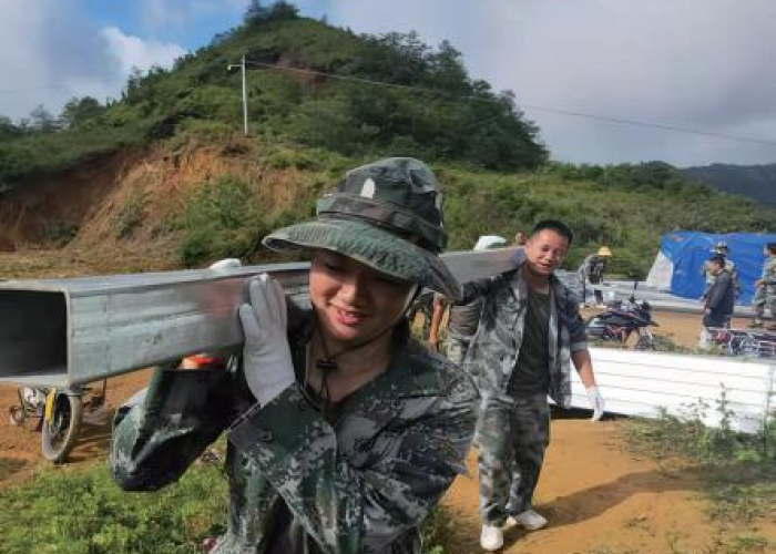 疫情期间工地钢管租赁（疫情期间钢管租赁有影响吗）
