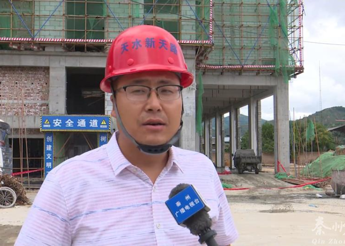 疫情期间工地钢管租赁（疫情期间钢管租赁有影响吗）