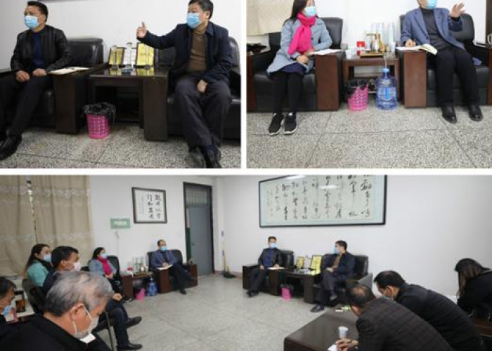 三年疫情到底是什么（三年疫情到底是什么时候结束）