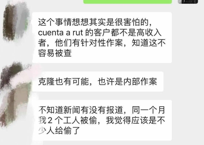 疫情什么时候能结束恢复正常说说（疫情什么时候能结束恢复正常说说图片）