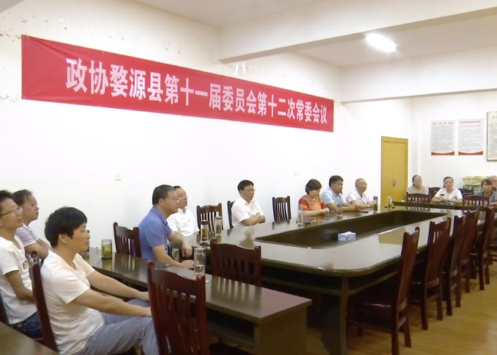 疫情英雄（疫情英雄图片）