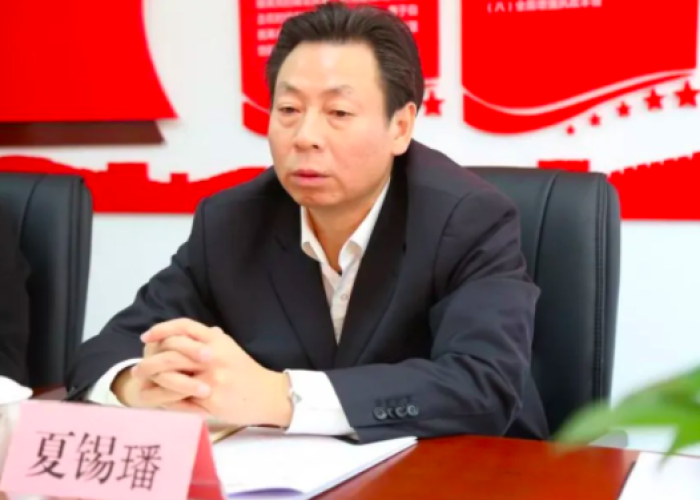 湖北省疫情官员多少被罢免（这次疫情湖北处理了多少官员）