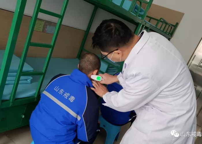 新冠肺炎病毒疫情的视频（新型冠状病毒小视频）