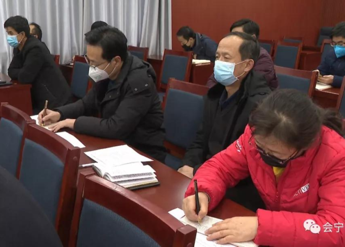 新冠肺炎病毒疫情的视频（新型冠状病毒小视频）