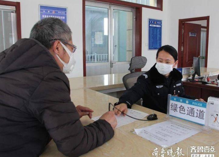 疫情期间每天坚持做的事情（疫情期间坚持做一件事）