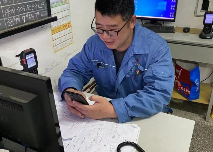 疫情补助金领取条件（疫情补助金怎么申请领取）