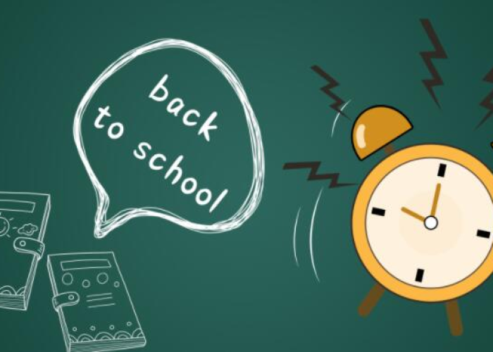 疫情什么时候允许开学的（疫情什么时候开学2021下学期）