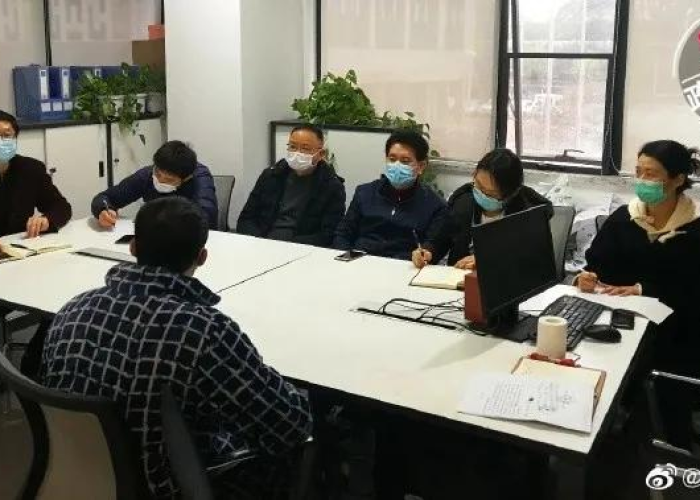 疫情啥时候能完了（疫情啥时候能完事）