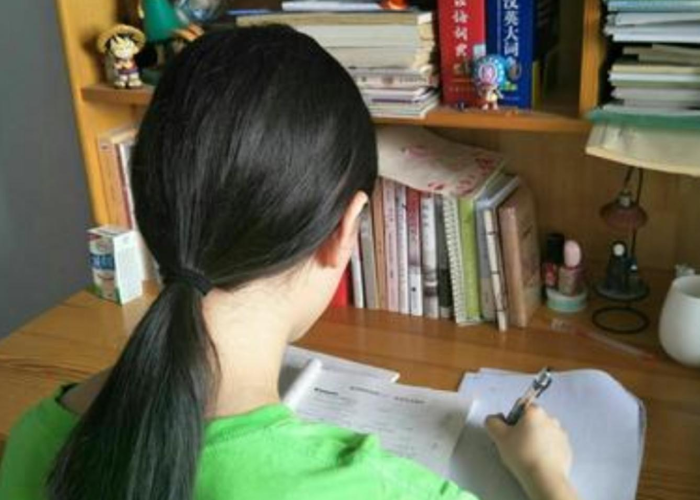 疫情啥时候能完了（疫情啥时候能完事）