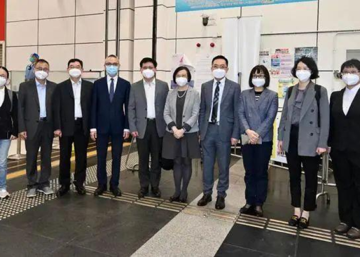 2022疫情导致多少人死亡（疫情总共死亡多少人）