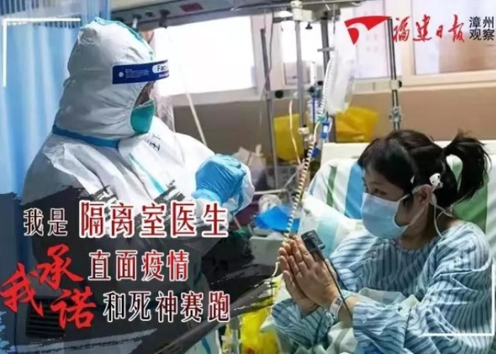 疫情过后理发怎么发朋友圈（疫情期间理发店剪头发语）