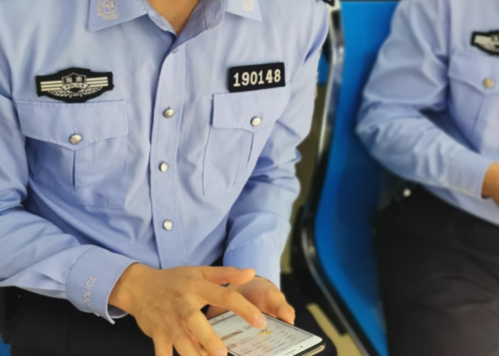 新冠肺炎疫情结束（新冠肺炎疫情结束时间是几月几日）