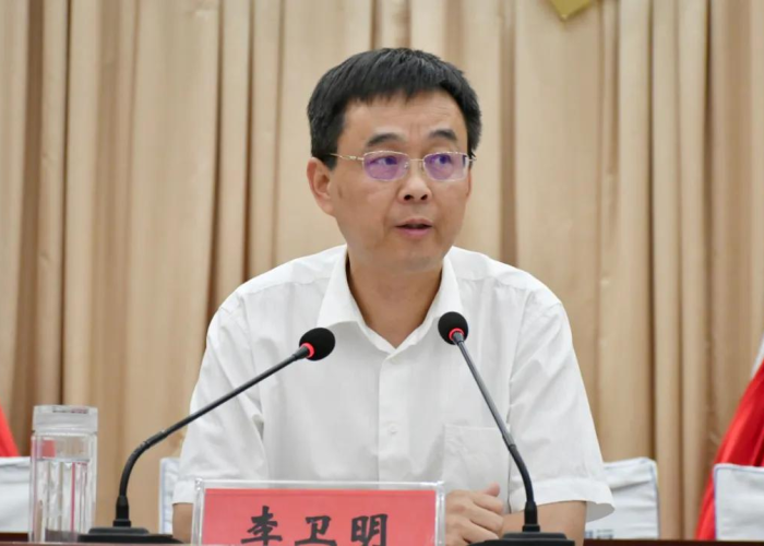 新冠肺炎疫情结束（新冠肺炎疫情结束时间是几月几日）