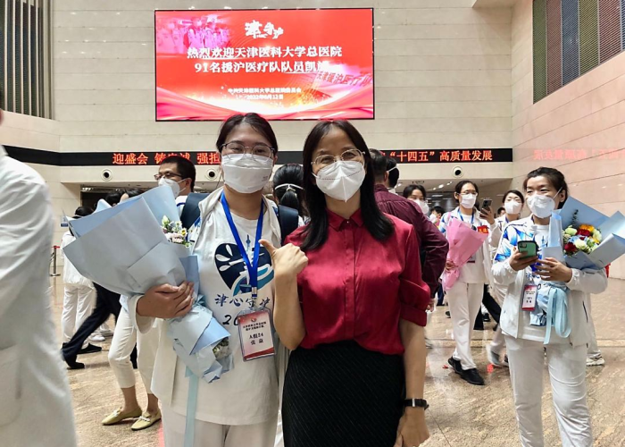 2022年疫情爆发期间是哪一天（2020疫情爆发期时间持续多久）