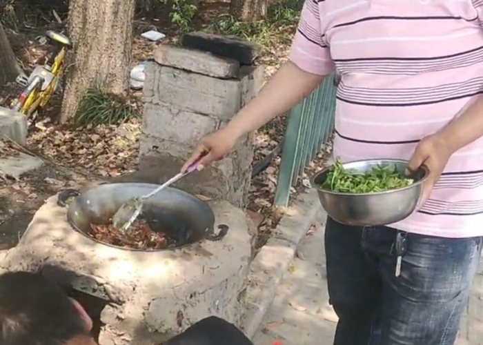 上海疫情怎么又严重了呢（上海疫情怎么又严重了呢现在）