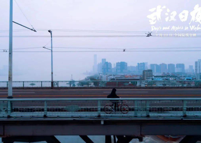 武汉抗击疫情（武汉抗击疫情的电影叫什么）