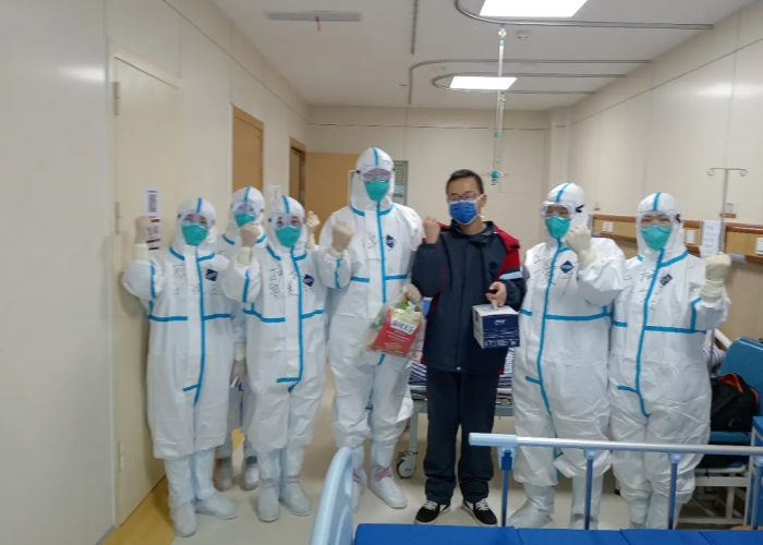 疫情期间去医院需要注意什么（疫情期间去医院要隔离吗）