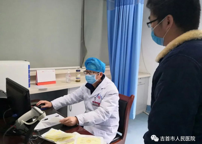 疫情期间去医院需要注意什么（疫情期间去医院要隔离吗）