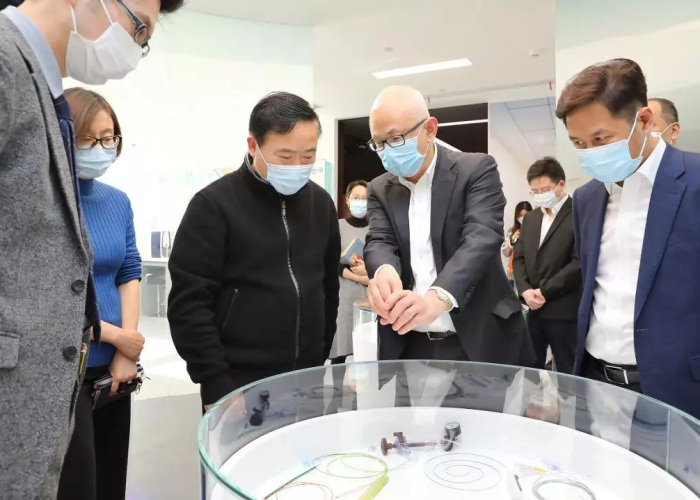 疫情期间提出的意见建议（关于疫情期间提出的问题）