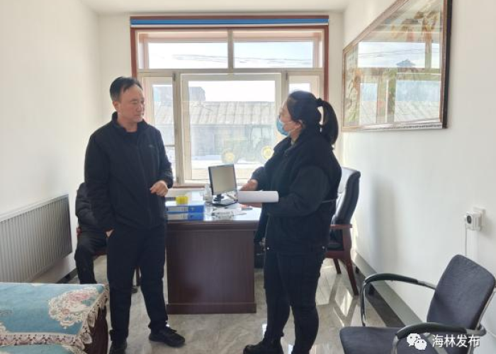 疫情期间提出的意见建议（关于疫情期间提出的问题）
