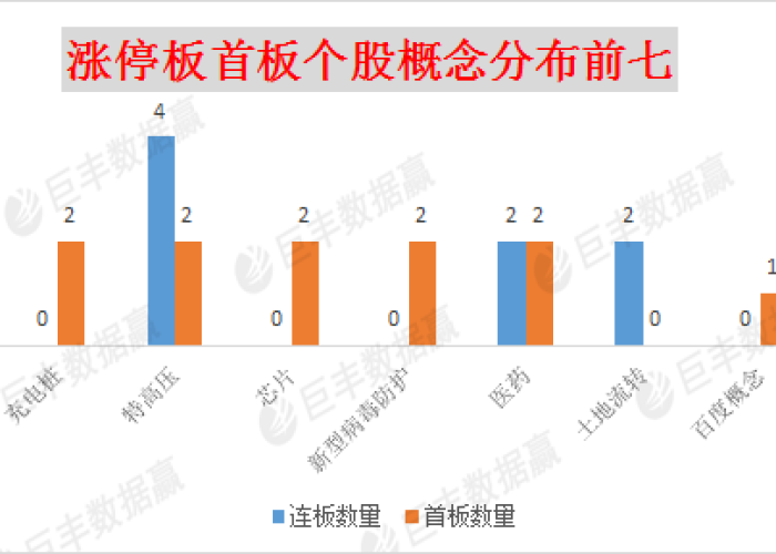 疫情最新实时数据山东菏泽（疫情最新消息今天山东菏泽）