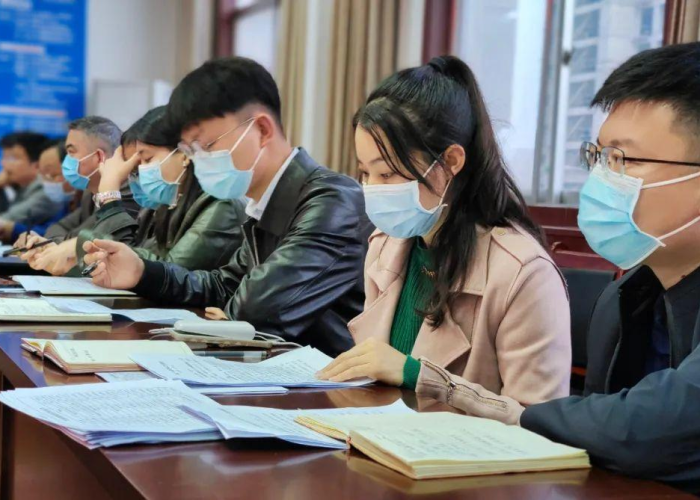 卫健委几月几日宣布疫情结束（卫健委每日疫情）