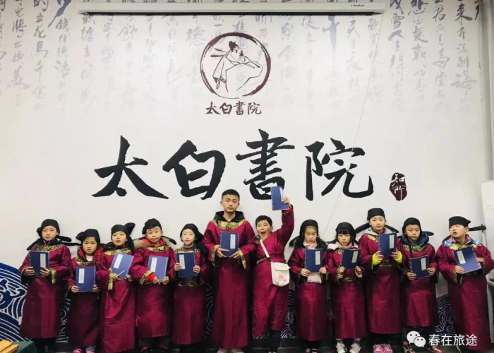 2020新冠疫情中国死了多少人（2020新冠疫情中国死了多少人呢）