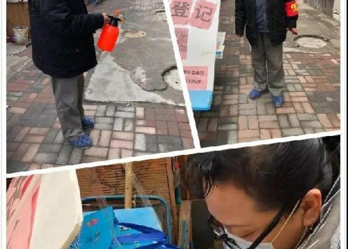 疫情生育补贴（疫情生育补贴怎么申请）