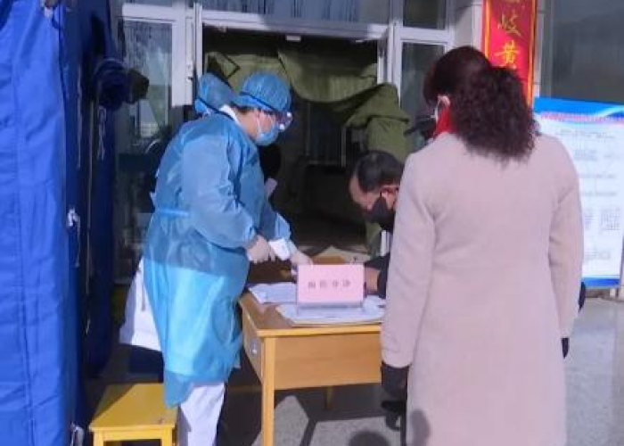 疫情生育补贴（疫情生育补贴怎么申请）