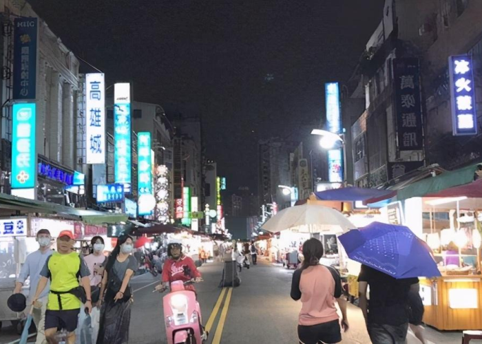 疫情当下做什么生意赚钱（疫情当下适合做什么生意）