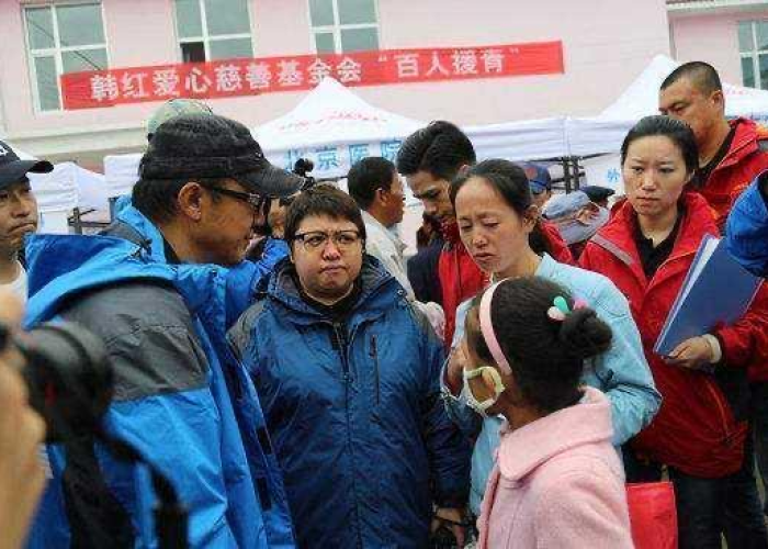 武汉疫情支援武汉视频（支援武汉 视频）