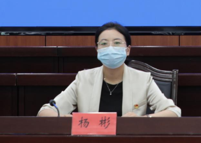 新冠疫情的最新状况（新冠疫情的最新动态）