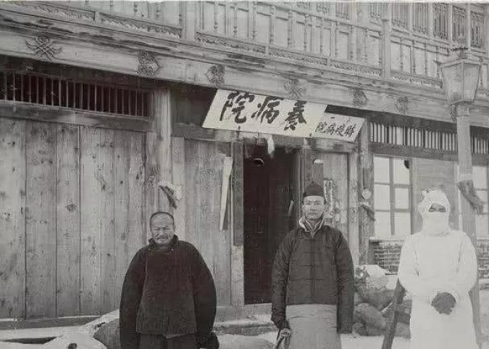 疫情后武汉家庭绝户（武汉因为疫情绝户的）