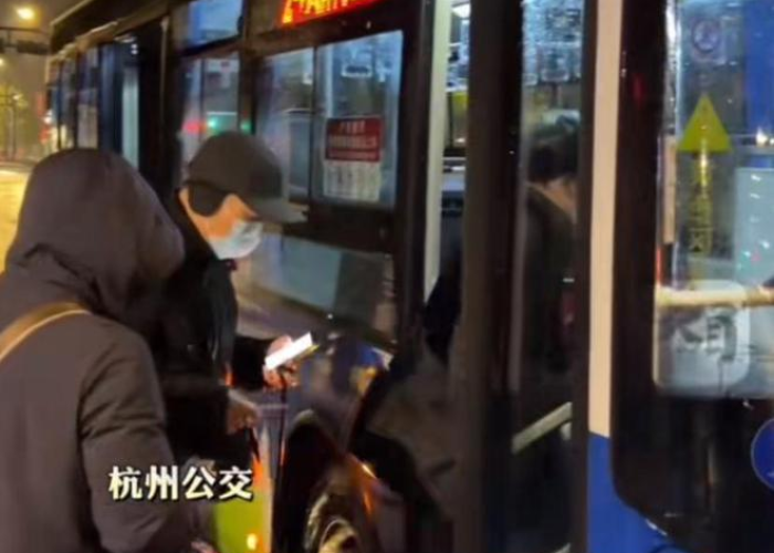 日本疫情放开经历第几波了（日本疫情开始爆发）