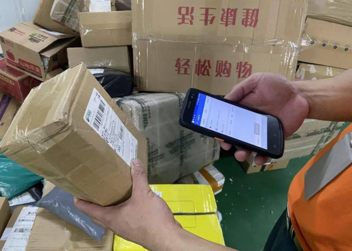 疫情期间最感人的事件（疫情期间最感人的事件100字）