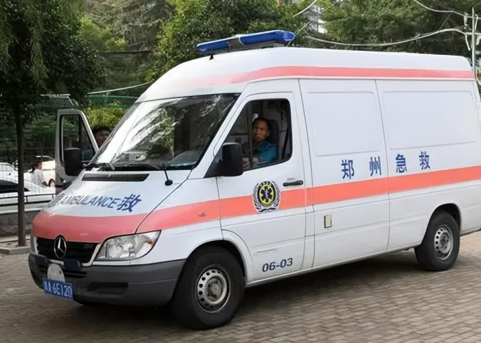 郑州怎么了疫情（郑州疫情因何而起）
