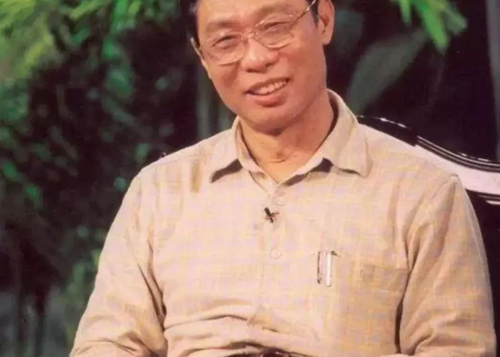 抖音疫情素材视频（疫情抖音短视频）
