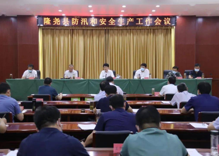 疫情最新消息病例全国（疫情最新速报全国）